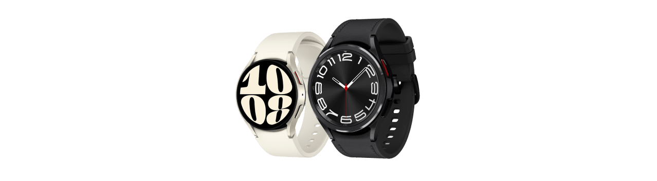 Small Business Smart Watches Comcast Business Mobile